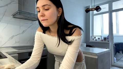 brigitte_lahaie