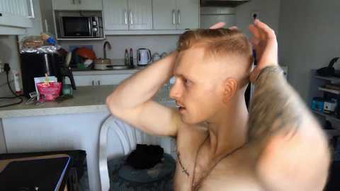 gingerboy_69