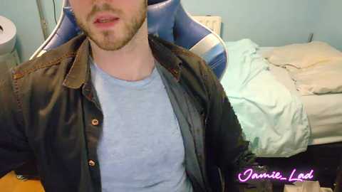 jamie_lad