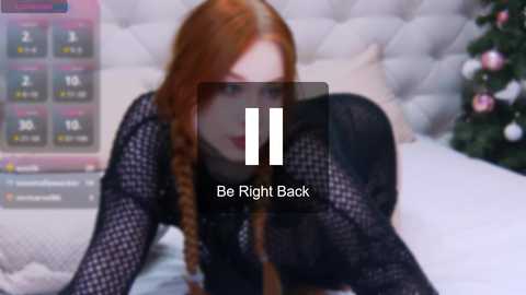 lalisareed_