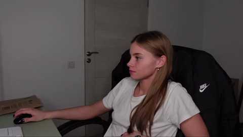 abby_laker