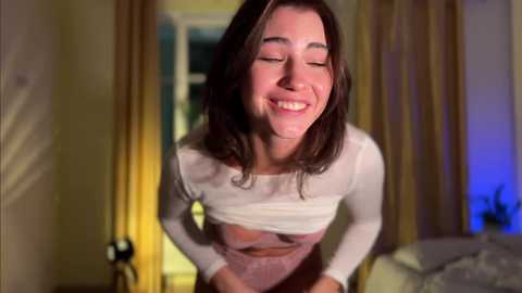 helensheaven @ chaturbate on 20250108