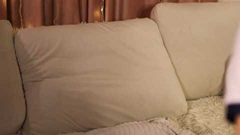 kim_oberlin @ chaturbate on 20250108