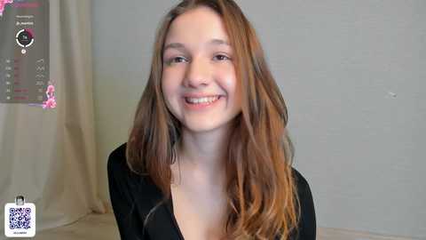 lynnhalloway @ chaturbate on 20250108