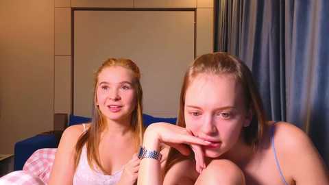 sav_anna