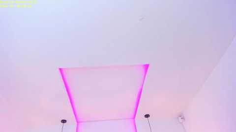 valerynova @ chaturbate on 20250108