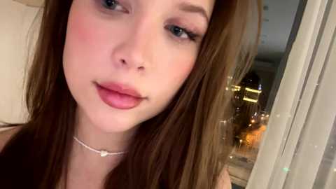bitter_moon @ chaturbate on 20250109