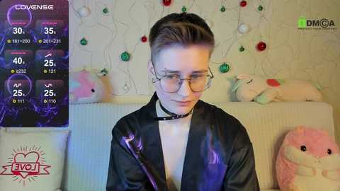 christine_moon