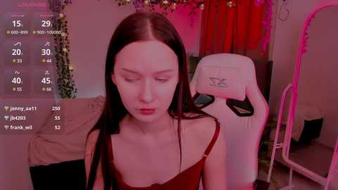 elaalice