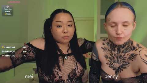 goth_babydoll