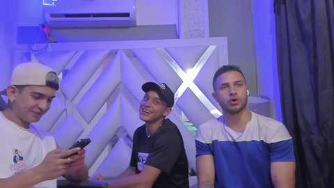 jhonny_flames7