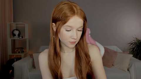 leahsthetics @ chaturbate on 20250109