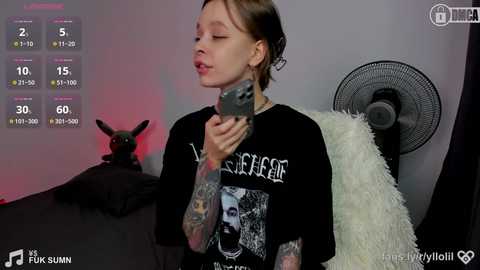 lilolly