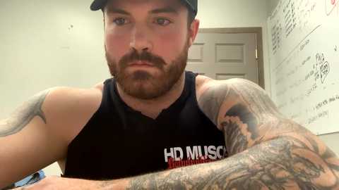 midwesternfit