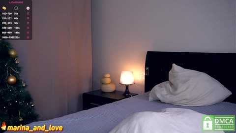 normadownton @ chaturbate on 20250109