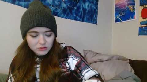 pillogoddess