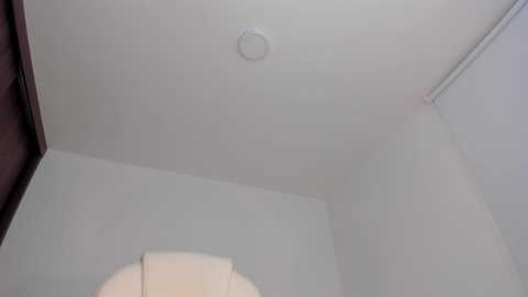 rebeccabaxter @ chaturbate on 20250109