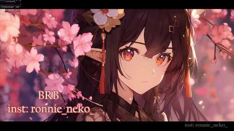 ronnie_neko