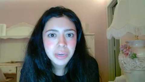 savina_jade @ chaturbate on 20250109