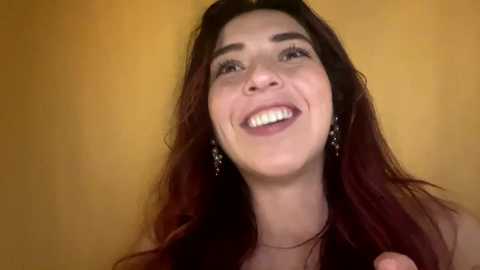 straightoutthetrailer @ chaturbate on 20250109