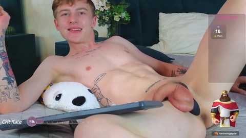 theo__green