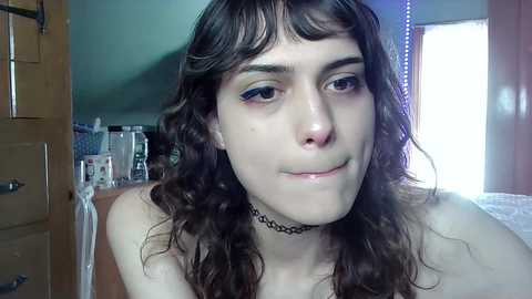 whinybrat