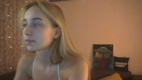 2girls_1dream @ chaturbate on 20250110