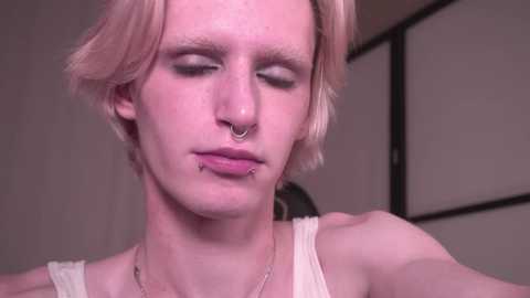 adrian_the_one_