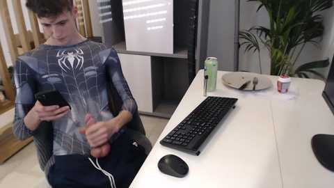 denskitoys