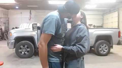 farmfun17