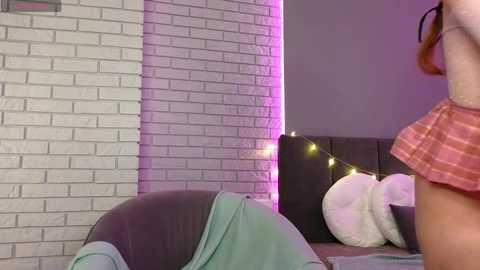 friendlyfire6 @ chaturbate on 20250110