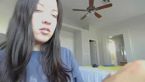 girlnextdoor702