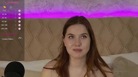 jane_meys @ chaturbate on 20250110