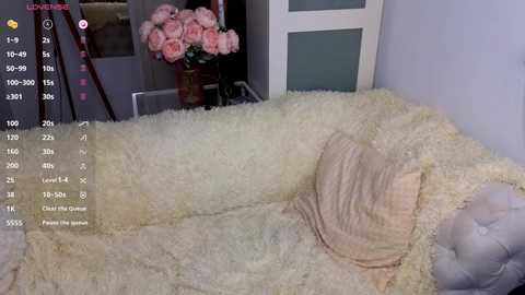 letty_cook @ chaturbate on 20250110