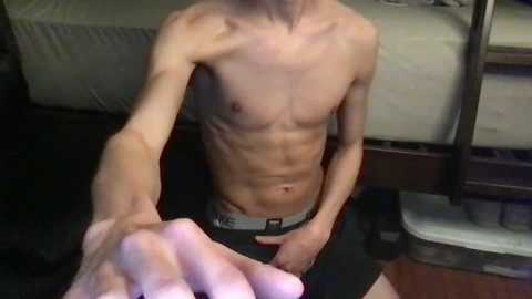 luisapolonio