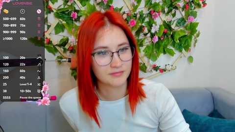 manyflip
