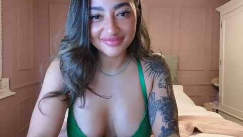 prettyj1995