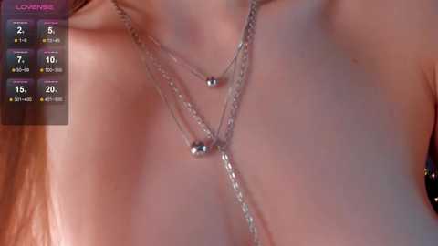 quennacindy @ chaturbate on 20250110