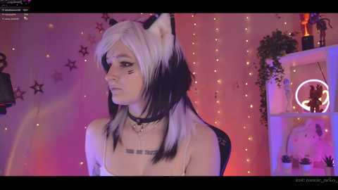 ronnie_neko