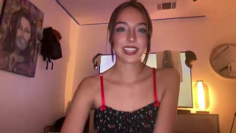 savannaluv