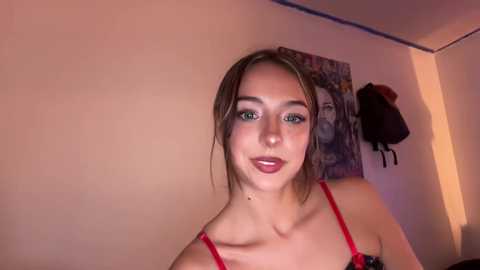 savannaluv