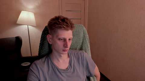 slim_andy