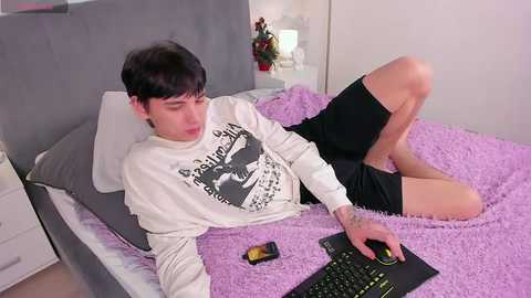 tayller_jonson
