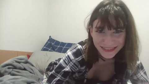 thesexiest2025