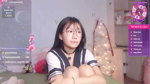 unistar_anna