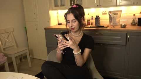 whats_her_name