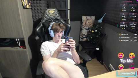 bambelbye