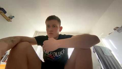 betterthamyouex