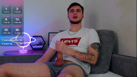 ernest_jones