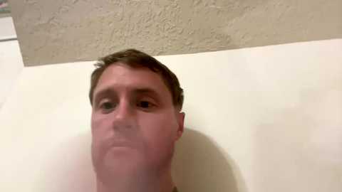 hotmormondaddy